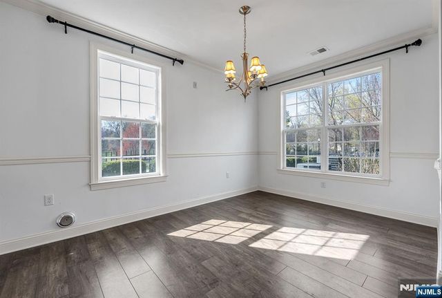 63 Autumn Way 35, Montvale, NJ 07645