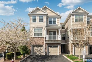 63 Autumn Way 35, Montvale, NJ 07645