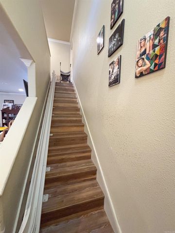 2002 Lakeshore Drive, Heber Springs, AR 72543