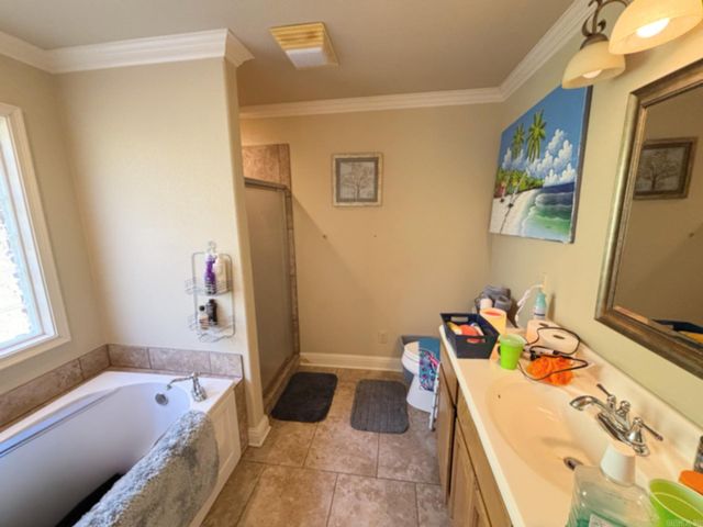 2002 Lakeshore Drive, Heber Springs, AR 72543