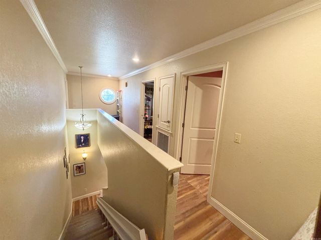 2002 Lakeshore Drive, Heber Springs, AR 72543