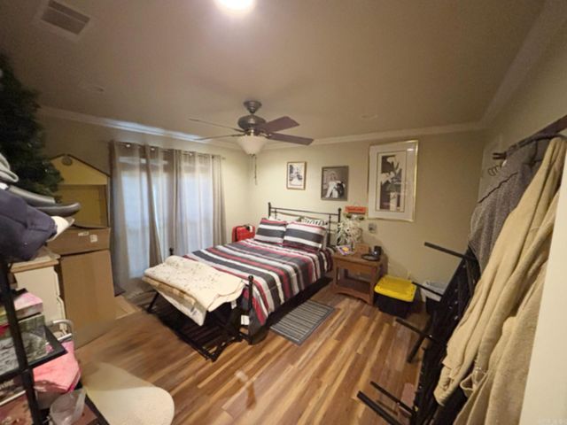 2002 Lakeshore Drive, Heber Springs, AR 72543