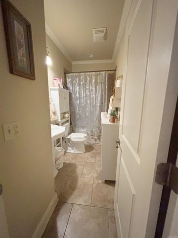 2002 Lakeshore Drive, Heber Springs, AR 72543