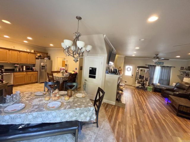 2002 Lakeshore Drive, Heber Springs, AR 72543