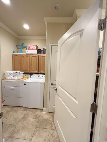 2002 Lakeshore Drive, Heber Springs, AR 72543