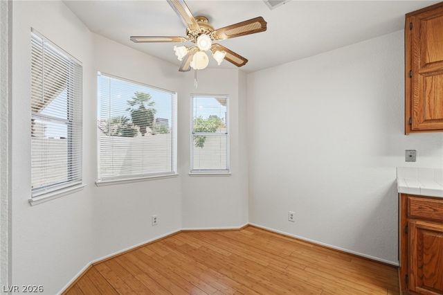 3004 Olivegrove Street, Las Vegas, NV 89108