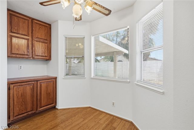 3004 Olivegrove Street, Las Vegas, NV 89108