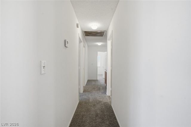 3004 Olivegrove Street, Las Vegas, NV 89108