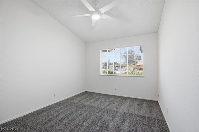 3004 Olivegrove Street, Las Vegas, NV 89108