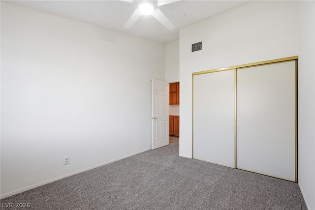 3004 Olivegrove Street, Las Vegas, NV 89108