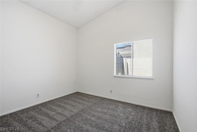 3004 Olivegrove Street, Las Vegas, NV 89108