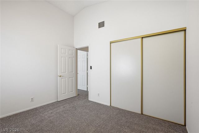 3004 Olivegrove Street, Las Vegas, NV 89108