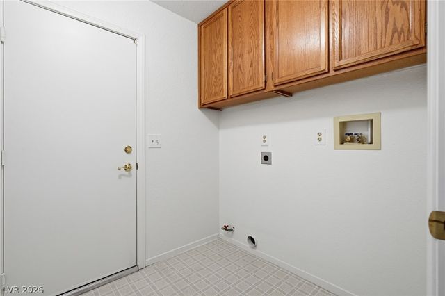 3004 Olivegrove Street, Las Vegas, NV 89108
