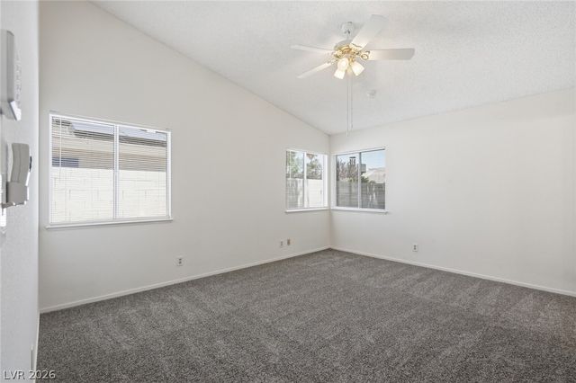 3004 Olivegrove Street, Las Vegas, NV 89108