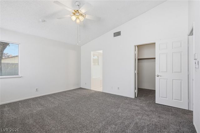 3004 Olivegrove Street, Las Vegas, NV 89108
