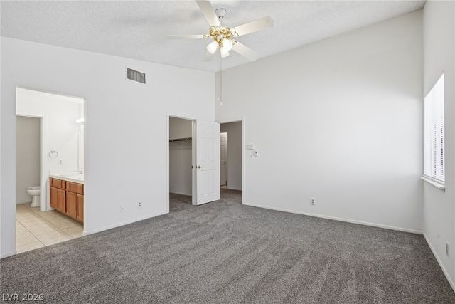 3004 Olivegrove Street, Las Vegas, NV 89108