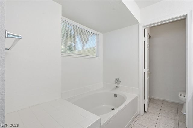 3004 Olivegrove Street, Las Vegas, NV 89108