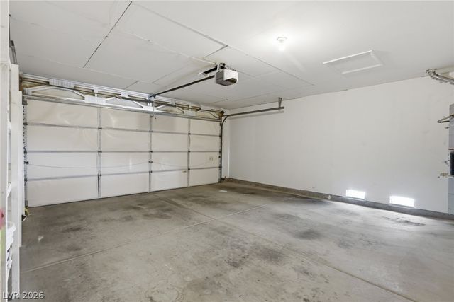 3004 Olivegrove Street, Las Vegas, NV 89108