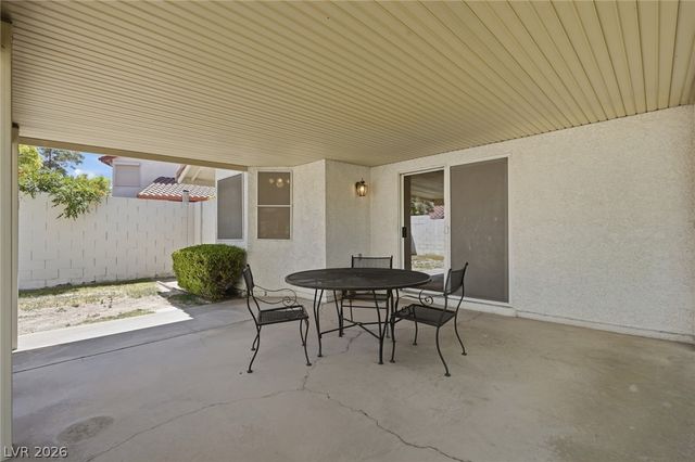 3004 Olivegrove Street, Las Vegas, NV 89108