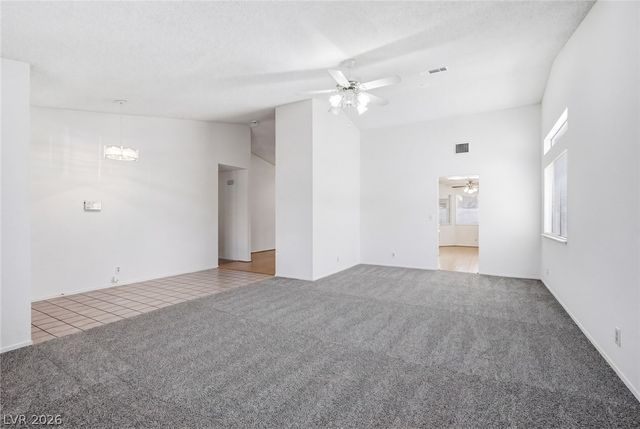 3004 Olivegrove Street, Las Vegas, NV 89108