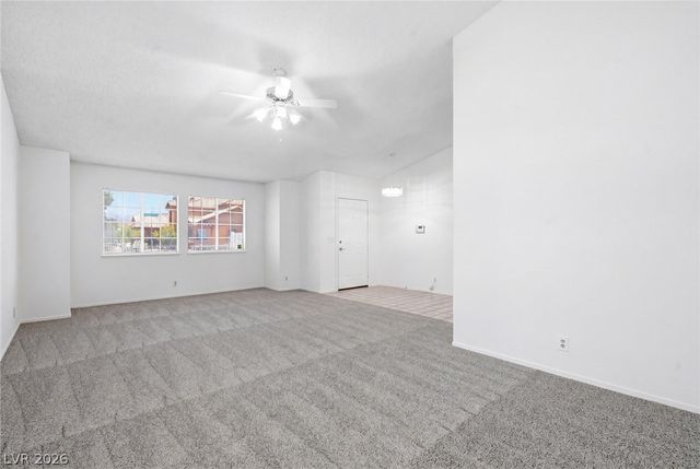 3004 Olivegrove Street, Las Vegas, NV 89108