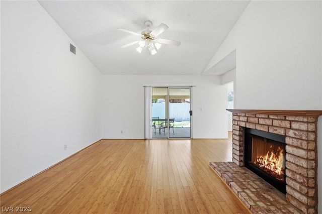 3004 Olivegrove Street, Las Vegas, NV 89108