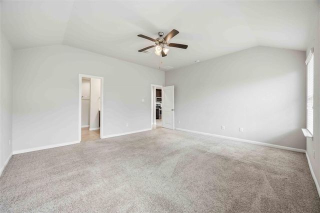 703 Autumn Flats Way, Rosharon, TX 77583