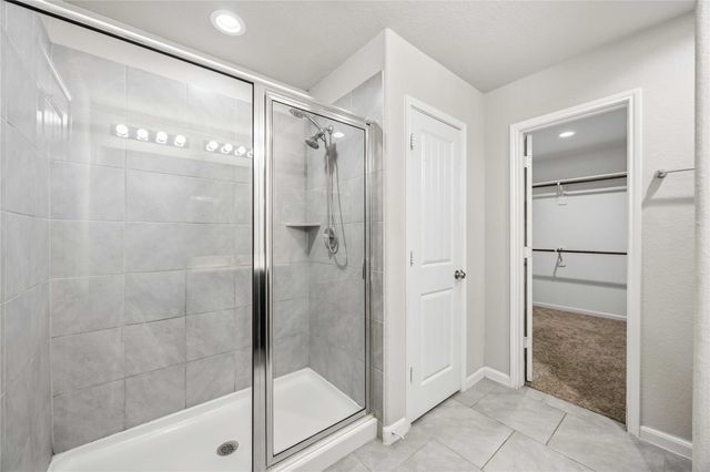 703 Autumn Flats Way, Rosharon, TX 77583