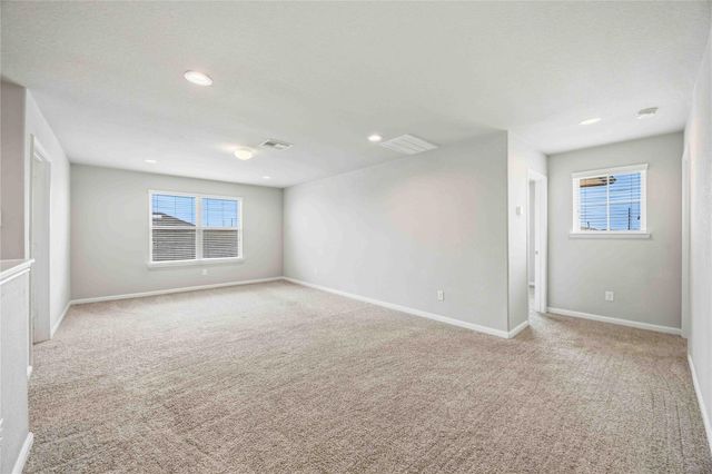 703 Autumn Flats Way, Rosharon, TX 77583