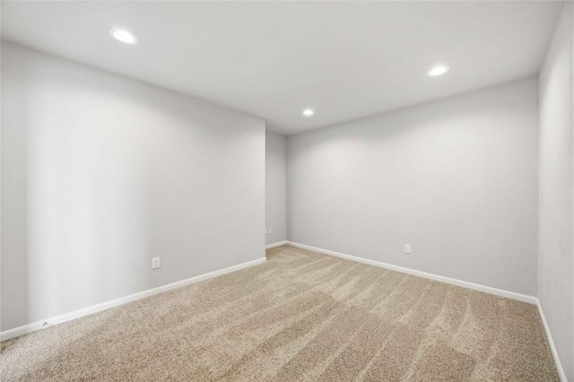 703 Autumn Flats Way, Rosharon, TX 77583
