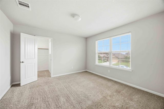 703 Autumn Flats Way, Rosharon, TX 77583