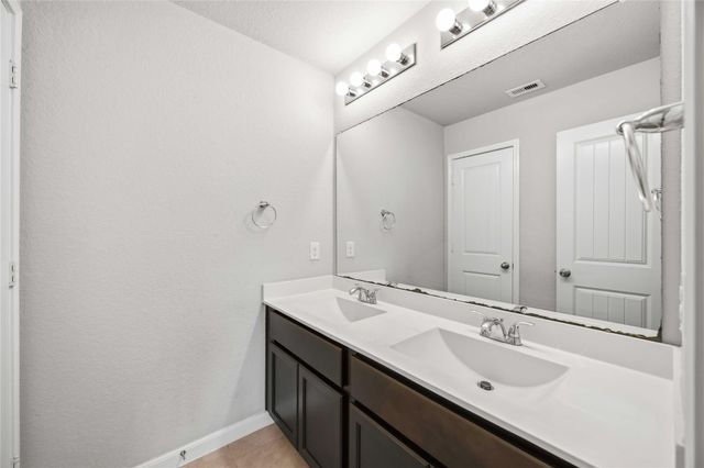 703 Autumn Flats Way, Rosharon, TX 77583
