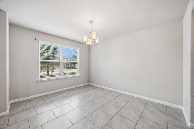 703 Autumn Flats Way, Rosharon, TX 77583