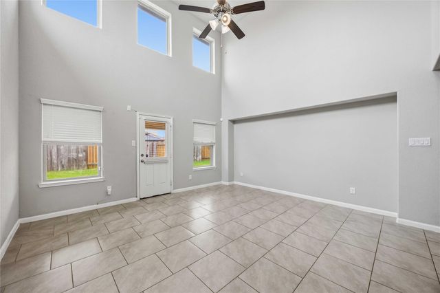 703 Autumn Flats Way, Rosharon, TX 77583