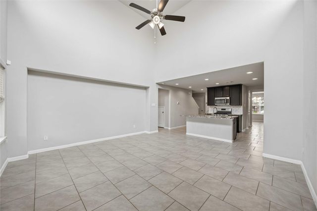 703 Autumn Flats Way, Rosharon, TX 77583