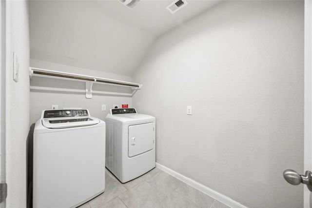 703 Autumn Flats Way, Rosharon, TX 77583