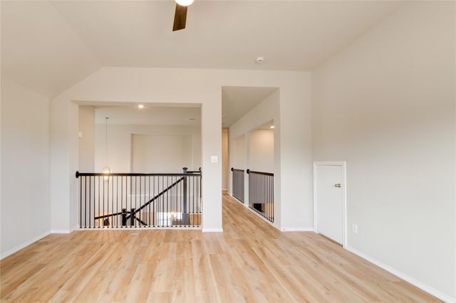 28821 Chalk Ridge Lane, New Caney, TX 77357