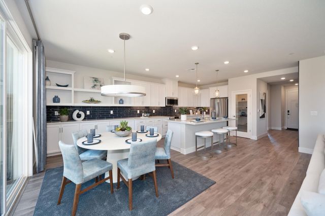 12074 Mircado Way, Rancho Cordova, CA 95742