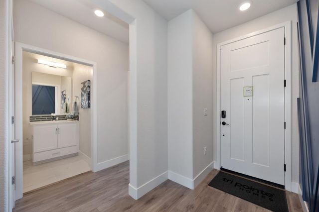 12074 Mircado Way, Rancho Cordova, CA 95742