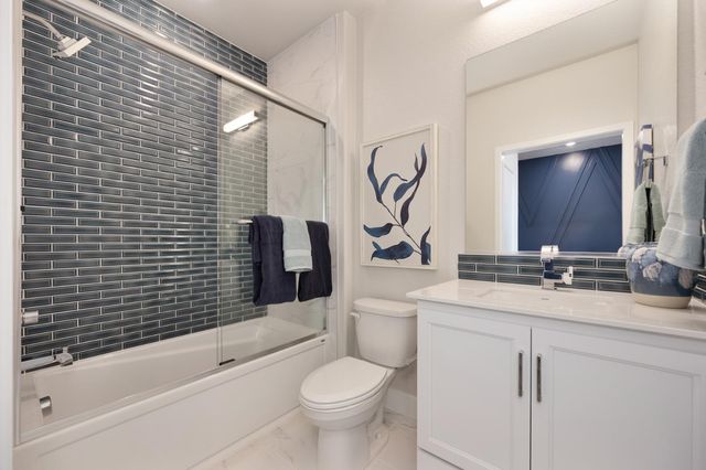 12074 Mircado Way, Rancho Cordova, CA 95742