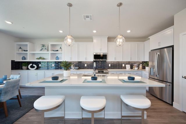 12074 Mircado Way, Rancho Cordova, CA 95742