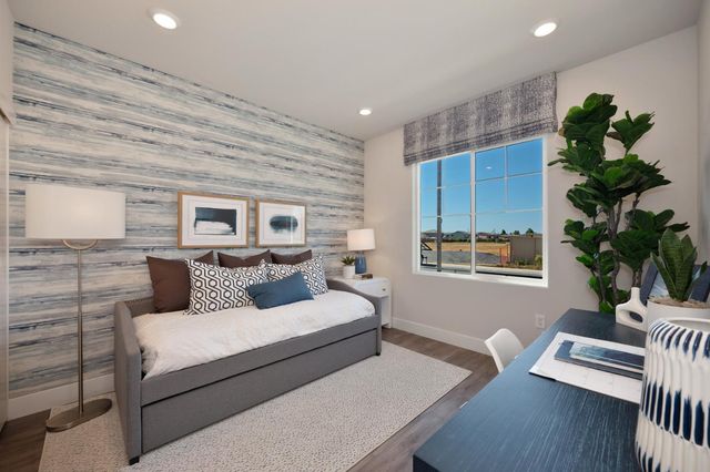 12074 Mircado Way, Rancho Cordova, CA 95742