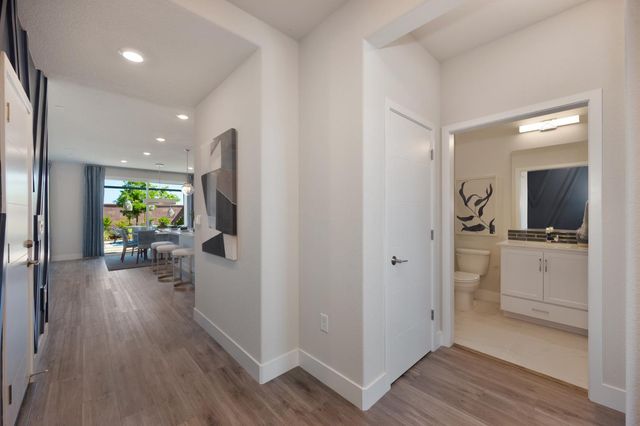 12074 Mircado Way, Rancho Cordova, CA 95742