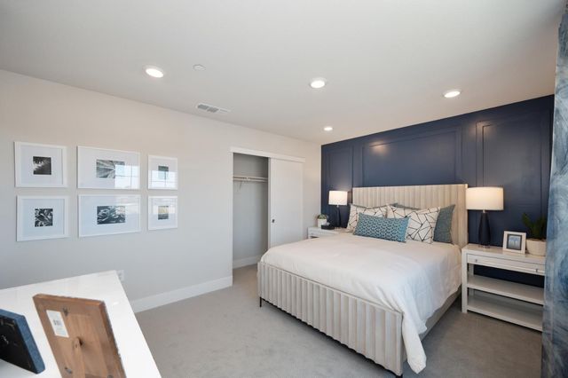 12074 Mircado Way, Rancho Cordova, CA 95742