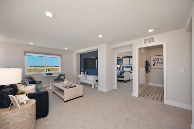 12074 Mircado Way, Rancho Cordova, CA 95742