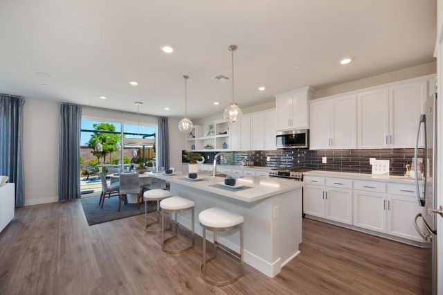 12074 Mircado Way, Rancho Cordova, CA 95742