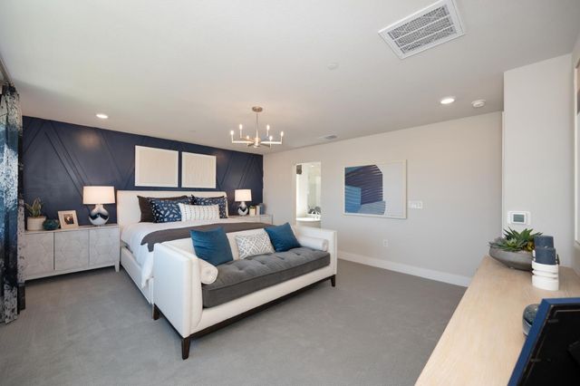 12074 Mircado Way, Rancho Cordova, CA 95742