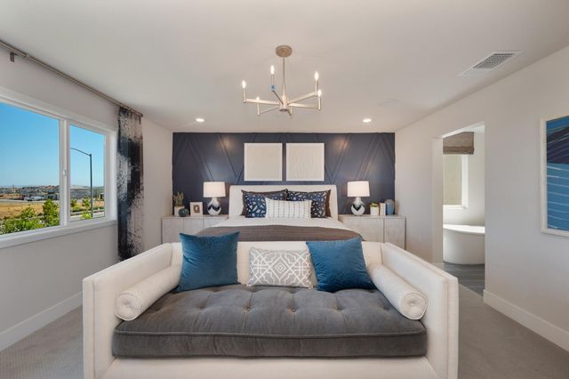 12074 Mircado Way, Rancho Cordova, CA 95742