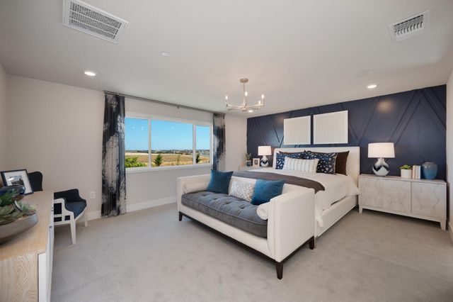 12074 Mircado Way, Rancho Cordova, CA 95742