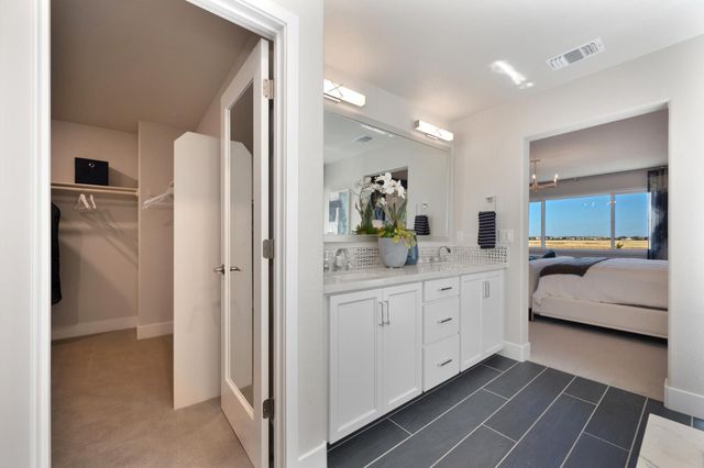 12074 Mircado Way, Rancho Cordova, CA 95742